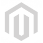 网站ddos